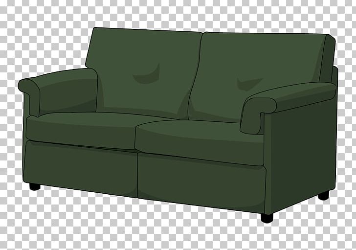 Couch Récamière Casas Bahia Pontofrio Price PNG, Clipart, Angle, Armrest, Bed, Boxspring, Casas Bahia Free PNG Download