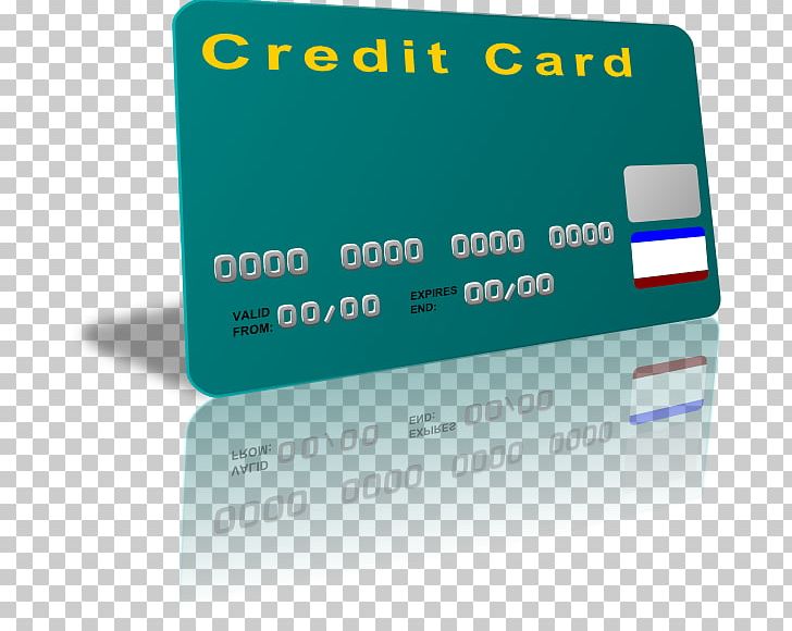 Credit Card Credit History Debit Card PNG, Clipart, Brand, Clip Art, Computer Icons, Credit, Credit Card Free PNG Download