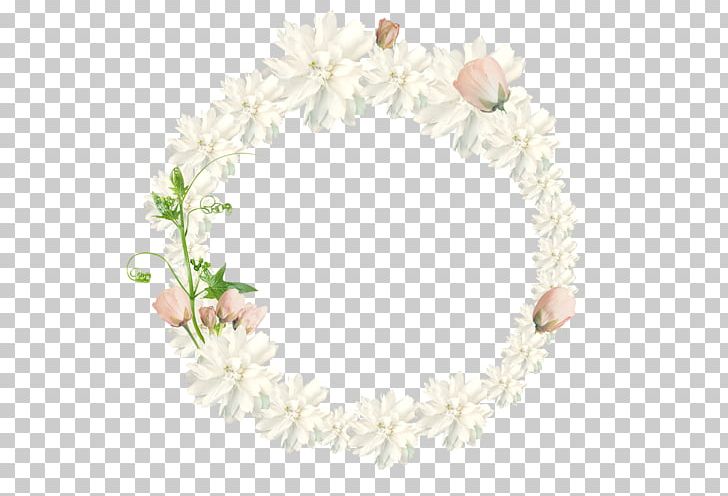 Cut Flowers Wreath Floral Design Petal PNG, Clipart, Artificial Flower, Blossom, Clothing Accessories, Couronne, Cut Flowers Free PNG Download