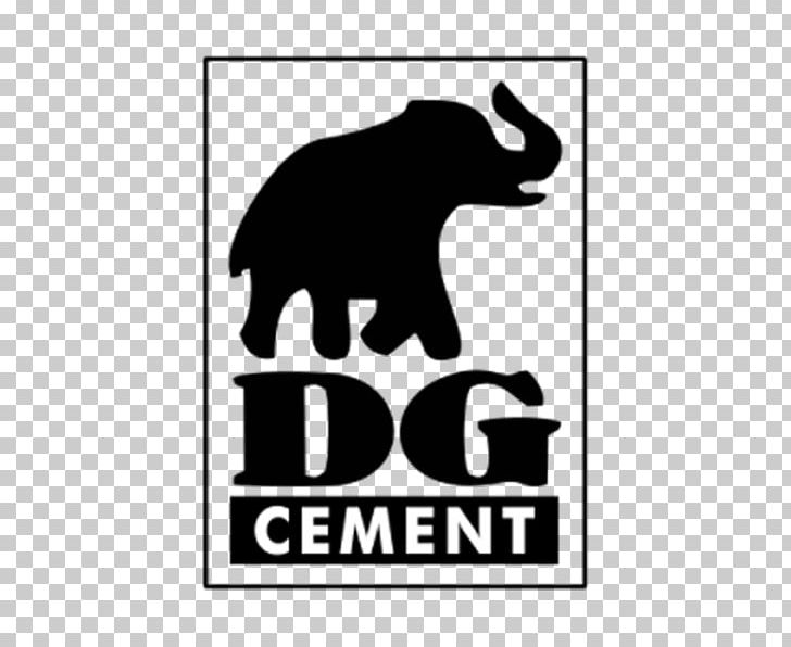 DG Khan Cement Limited Company DG Cement PNG, Clipart, Advisor, Area, Askari, Black, Brand Free PNG Download