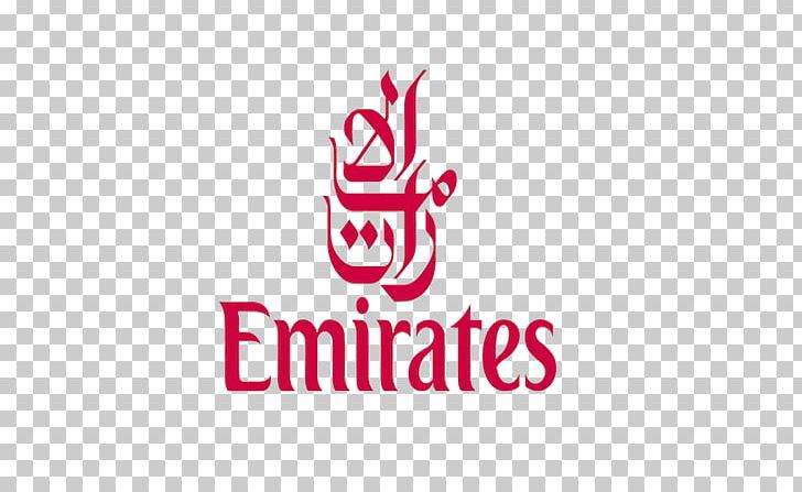 Dubai Emirates SkyCargo Airline Flag Carrier PNG, Clipart, Airline, American Airlines, Area, Brand, British Airways Free PNG Download