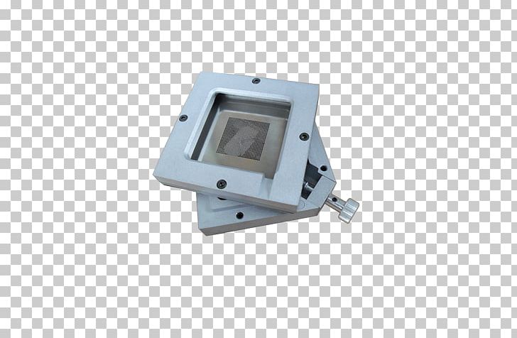 Electronics Electronic Component Angle PNG, Clipart, Angle, Electronic Component, Electronics, Hardware Free PNG Download