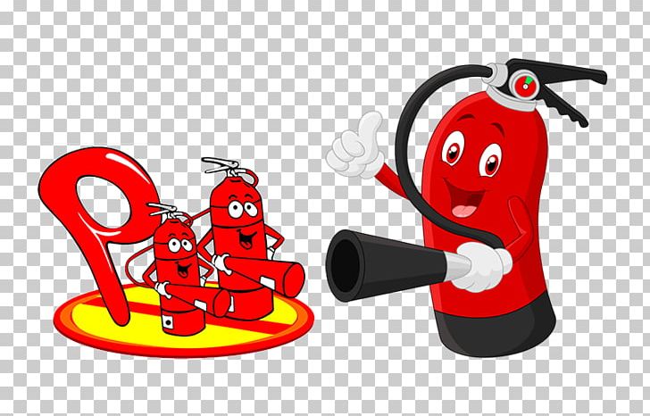 Fire Extinguisher PNG, Clipart, Art, Cartoon, Clip Art, Drawing, Fire Free  PNG Download