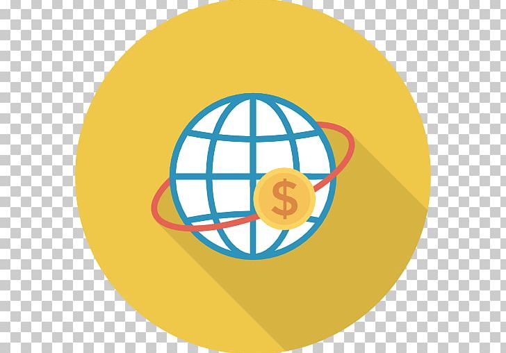 Globe World Map PNG, Clipart, Area, Ball, Circle, Computer Icons, Fivepointed Star Free PNG Download