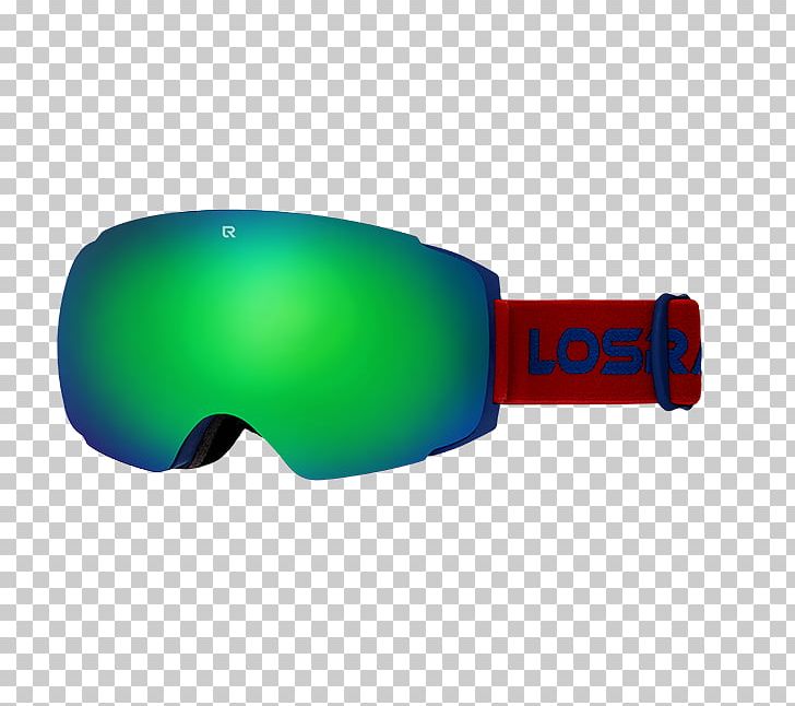 Goggles Gafas De Esquí Snowboard Losraketos.com Sunglasses PNG, Clipart, Aqua, Bohle, Brand, Clothing Accessories, Eyewear Free PNG Download