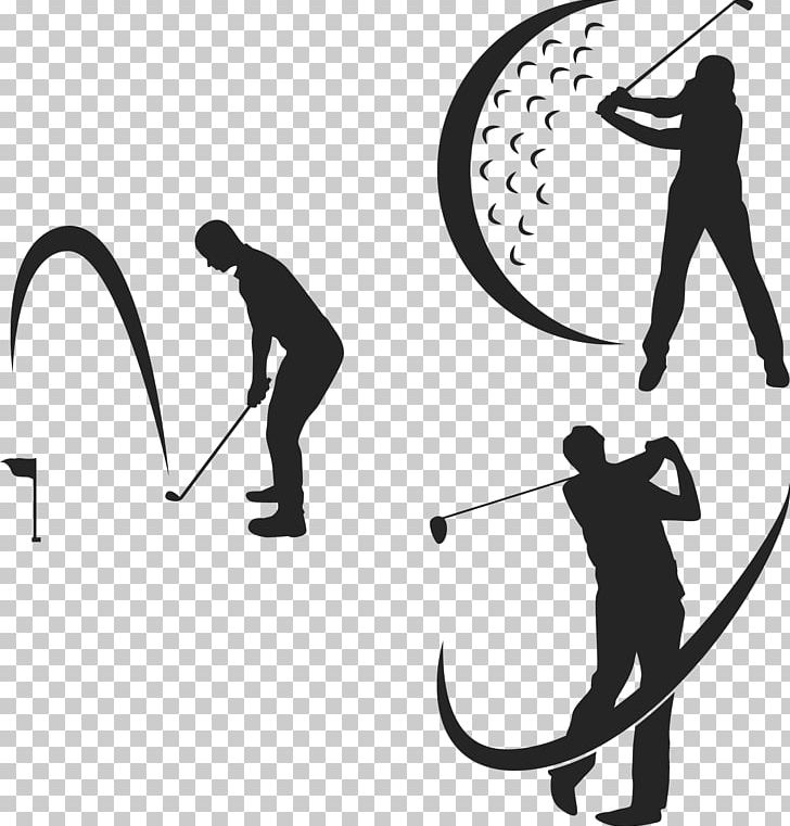Golf Equipment Sport Tee PNG, Clipart, Communication, Golf, Golf Ball, Golf Club, Golfer Free PNG Download