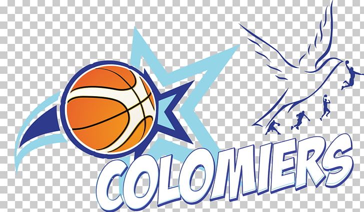 Graphic Design Logo PNG, Clipart, Area, Art, Artwork, Ball, Basketball Free PNG Download