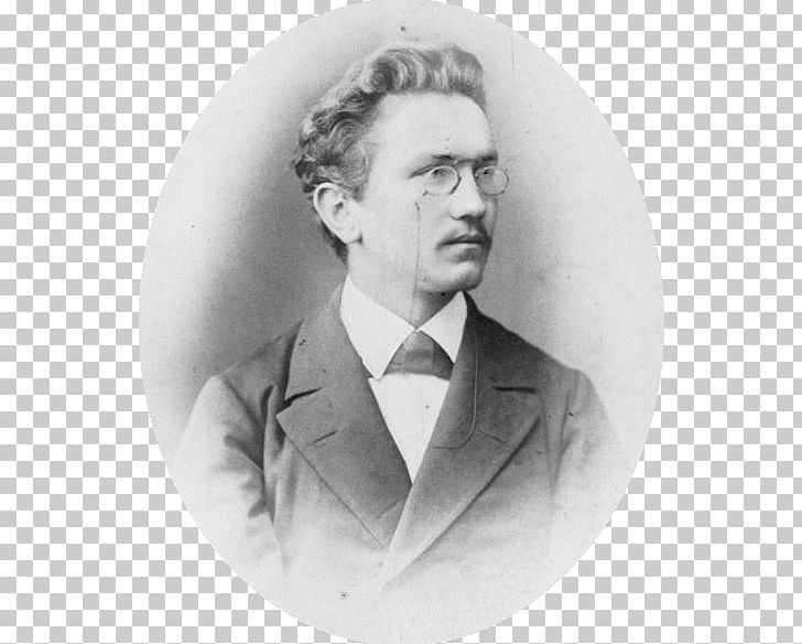 Hans Huber Eppenberg-Wöschnau Composer Piano Concerto Pianist PNG, Clipart, 25 December, 28 June, Black And White, Chin, Composer Free PNG Download
