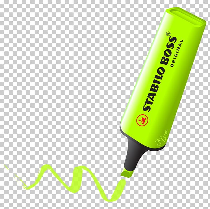 Hey You Schwan-STABILO Schwanhäußer GmbH & Co. KG Sketch PNG, Clipart, City, Green, Hey You, Highlighter, Highlight Pen Free PNG Download