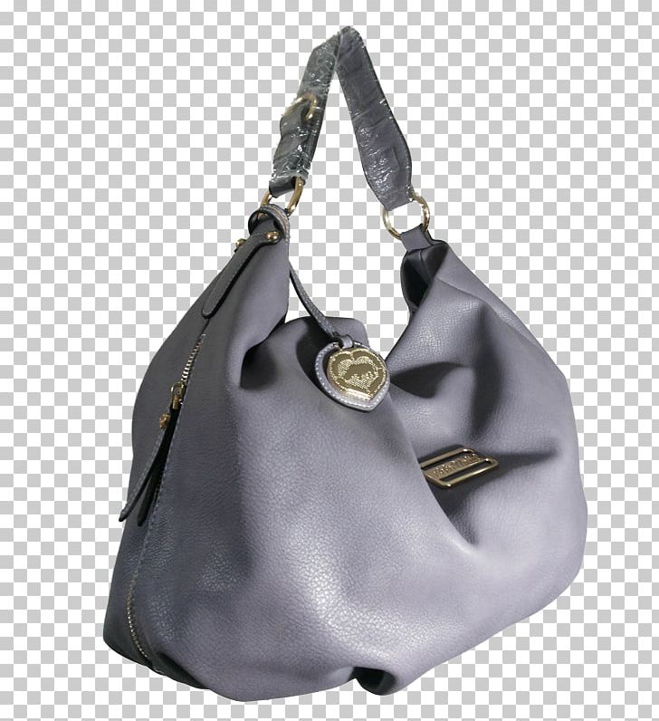 Hobo Bag Handbag Leather Strap Messenger Bags PNG, Clipart, Accessories, Bag, Black, Fashion, Fashion Accessory Free PNG Download