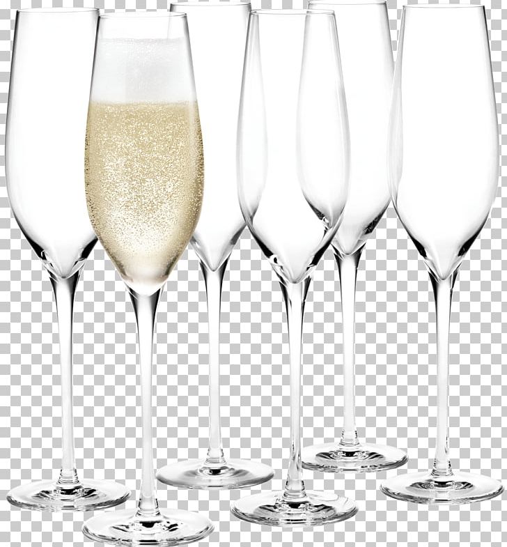 Holmegaard Champagne Sparkling Wine Cabernet Sauvignon PNG, Clipart, Bowl, Cabernet Sauvignon, Carafe, Champagne, Champagne Glass Free PNG Download
