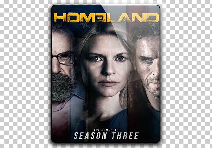 Homeland Season 3 Claire Danes Homeland Season 2 Television Show PNG, Clipart, 4k Resolution, Art, Claire Danes, Damian Lewis, Desktop Wallpaper Free PNG Download