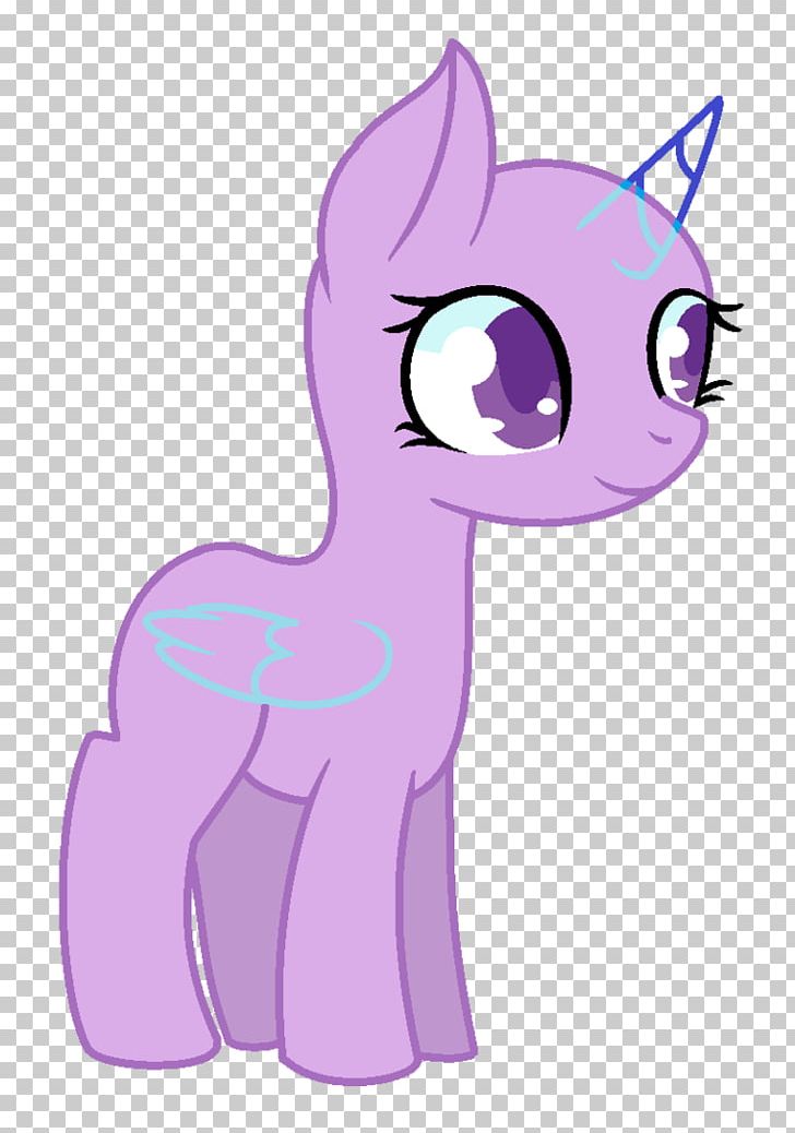 Horse My Little Pony Foal Twilight Sparkle PNG, Clipart, Animals, Carnivoran, Cartoon, Cat Like Mammal, Deviantart Free PNG Download