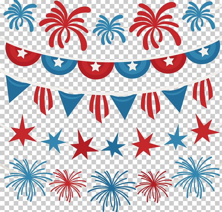 Independence Day Banner Scalable Graphics PNG, Clipart, 4th Of July Free Images, Area, Banner, Clip Art, Cricut Free PNG Download