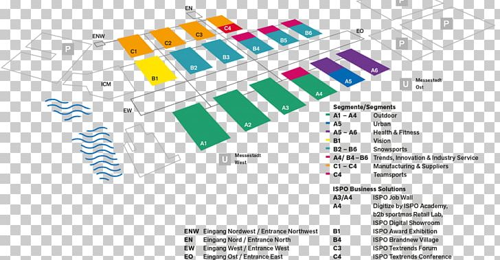 ISPO Munich 2018 ISPO Munich 2016 0 January 2018 Lunar Eclipse PNG, Clipart, 2018, 2018 Mobile World Congress, Alle, Angle, Architectural Plan Free PNG Download