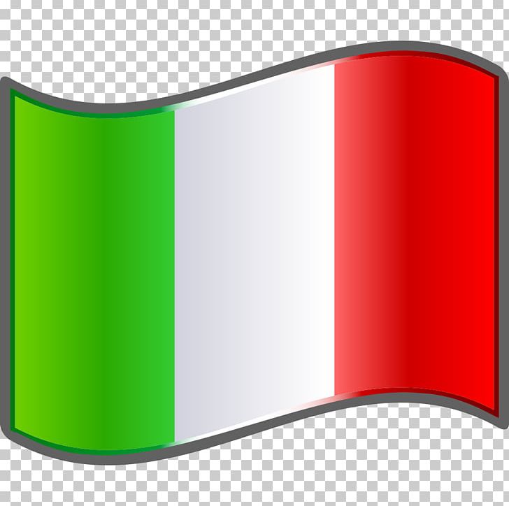 Italy Flag Of Peru PNG, Clipart, Angle, Brand, Computer Icons, Flag, Flag Of Italy Free PNG Download