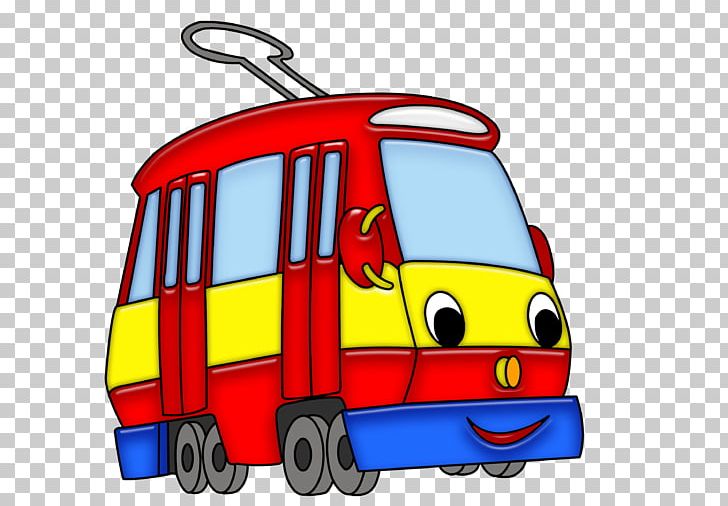 Kindergarten Bus Public Transport Game PNG, Clipart, Automotive Design, Bus, Car, Cartoon, Child Free PNG Download
