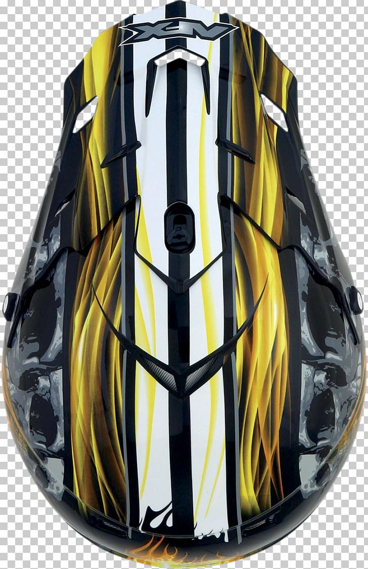 Lacrosse Helmet Plastic Motorcycle All-terrain Vehicle PNG, Clipart, Allterrain Vehicle, Antifog, Black Yellow, Clothing Accessories, Headgear Free PNG Download