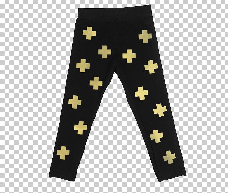 Leggings PNG, Clipart, Cross, Leggings, Others, Symbol, Trousers Free PNG Download