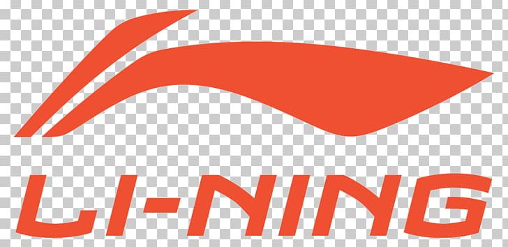 Li-Ning Sport Brand Shoe Company PNG, Clipart, Area, Badminton, Brand ...