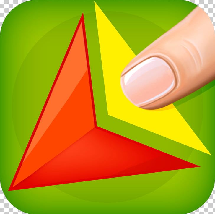 Line Angle Green PNG, Clipart, Angle, App, Art, Cone, Geometry Free PNG Download