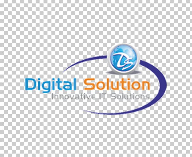 Logo Brand Font PNG, Clipart, Area, Art, Brand, Circle, Digital Development Management Llc Free PNG Download