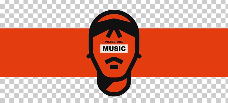 Logo Music Art Product Design Brand PNG, Clipart, Art, Behance, Brand, Character, Culture Free PNG Download