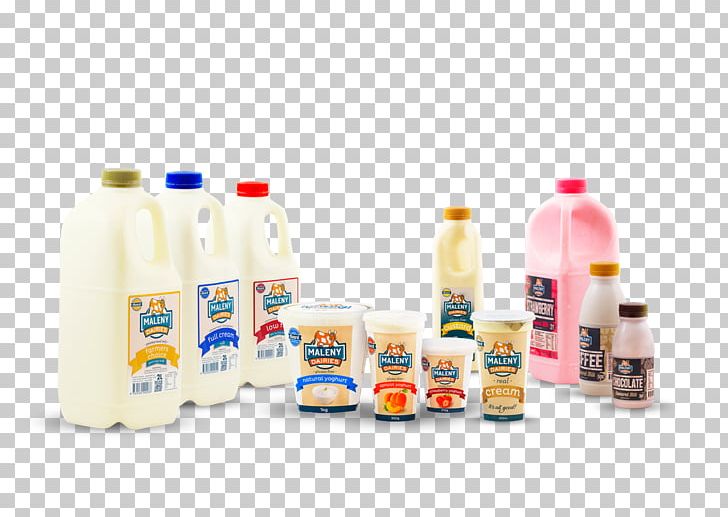 Maleny Dairies Brisbane Milk Dairy Products PNG, Clipart, Bottle, Brisbane, Dairy, Dairy Products, Drink Free PNG Download