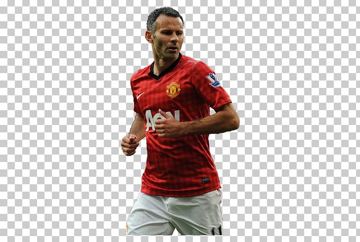 Manchester United F.C. Wales National Football Team Manchester United Under 23 Premier League England National Football Team PNG, Clipart, Arm, England National Football Team, Football, Football Player, Football Team Free PNG Download