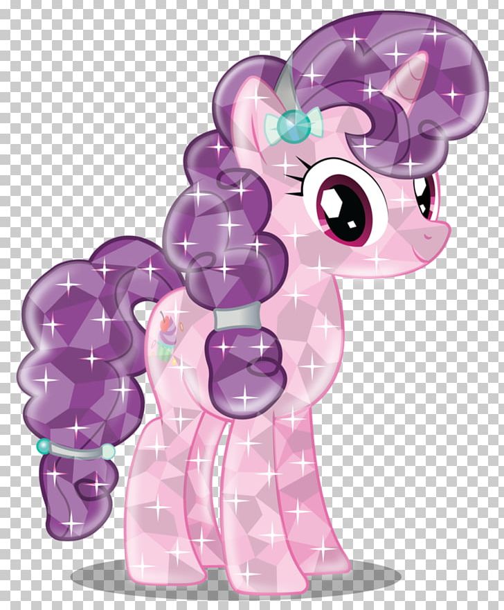 My Little Pony: Friendship Is Magic Fandom Scootaloo Pinkie Pie PNG, Clipart, Cartoon, Cut, Deviantart, Equestria, Fictional Character Free PNG Download