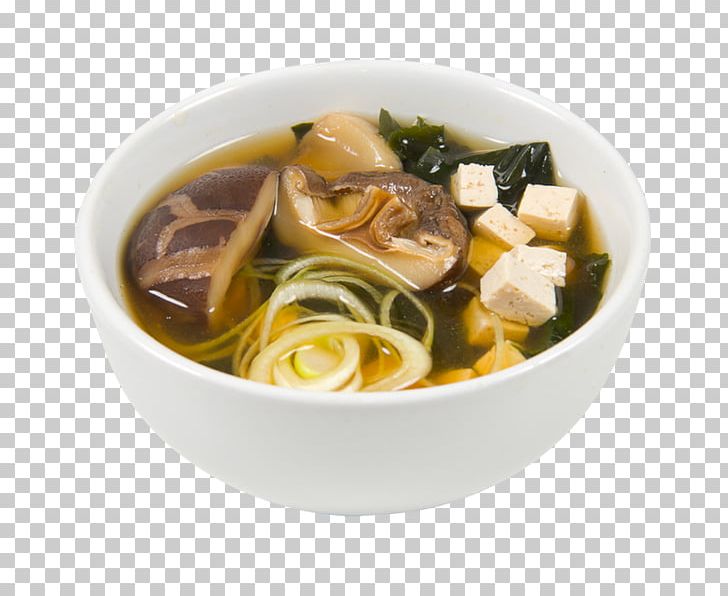 Noodle Soup Canh Chua Miso Soup Broth PNG, Clipart, Asian Food, Asian Soups, Broth, Canh Chua, Chinese Food Free PNG Download