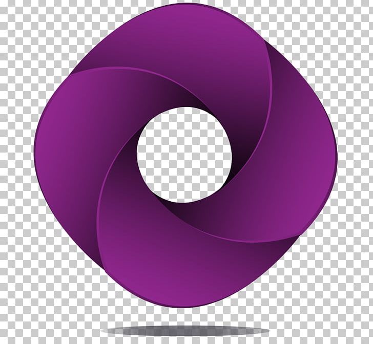Number Circle PNG, Clipart, Angle, Circle, Education Science, Magenta, Number Free PNG Download
