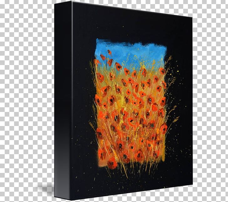Oil Painting Art Acrylic Paint Canvas PNG, Clipart, Acrylic Paint, Aquarium Decor, Art, Artwork, Canvas Free PNG Download