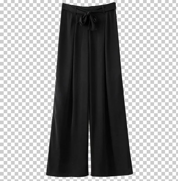 Pants Skirt Clothing Peek & Cloppenburg T-shirt PNG, Clipart, Active Pants, Active Shorts, Black, Clothing, Dress Free PNG Download
