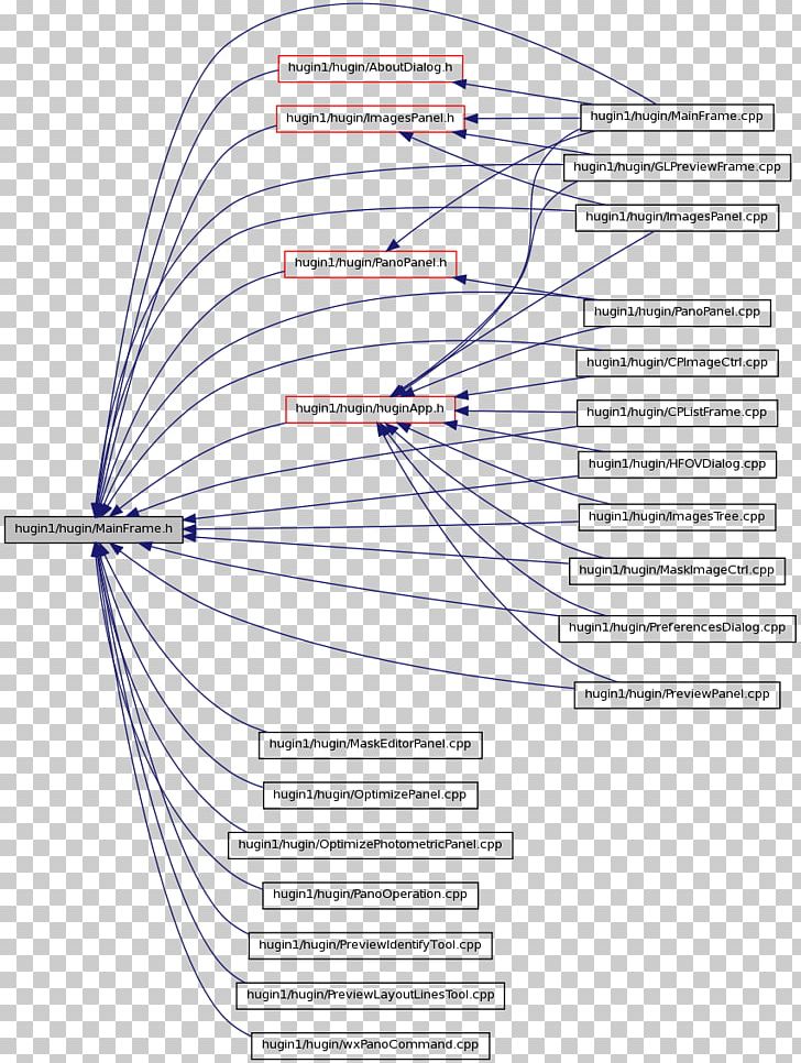 Paper Drawing /m/02csf PNG, Clipart, Angle, Area, Art, Circle, Diagram Free PNG Download