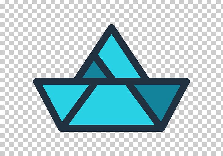 Paper Ship Boat Computer Icons PNG, Clipart, Angle, Aqua, Boat, Computer Icons, Encapsulated Postscript Free PNG Download