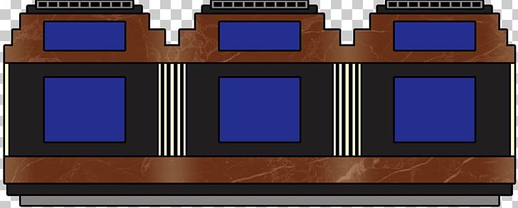 Podium Stage Lectern Broadcasting PNG, Clipart, Blogger, Broadcasting, Digital Media, Facade, Html Free PNG Download