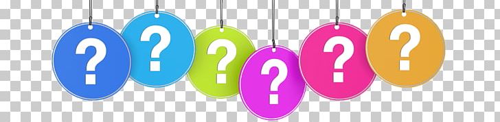 Question Mark Child FAQ PNG, Clipart, Child, Dentist, Faq, Information, Internet Free PNG Download