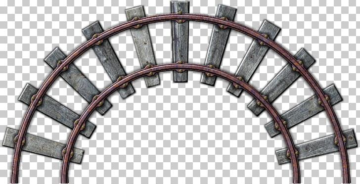 Rail Transport Train Track Tram Rapid Transit PNG, Clipart, Angle, Auto Part, Bicycle Wheel, Bottom, Degree Free PNG Download