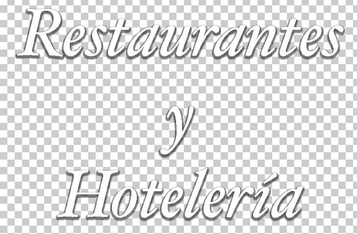 Restaurant Fábrica De Camisas Ferruche Chef Hotel Hospitality Industry PNG, Clipart, Angle, Apron, Area, Black, Black And White Free PNG Download