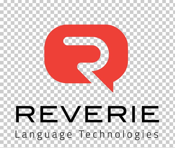 Reverie Language Technologies Pvt. Ltd. Crest Pumps Germany C&D Labs PNG, Clipart, Area, Brand, Germany, India, Innovation Free PNG Download