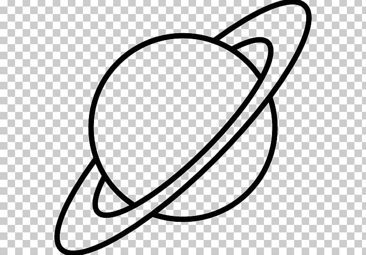 Rings Of Saturn Planet Solar System PNG, Clipart, Black, Black And White, Circle, Computer Icons, Encapsulated Postscript Free PNG Download