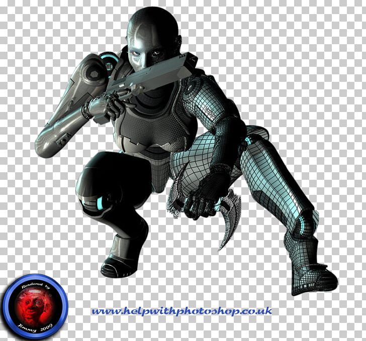 Robot Nord Guestbook Cyborg Figurine PNG, Clipart, Action Figure, Action Toy Figures, Android, Armour, Book Free PNG Download