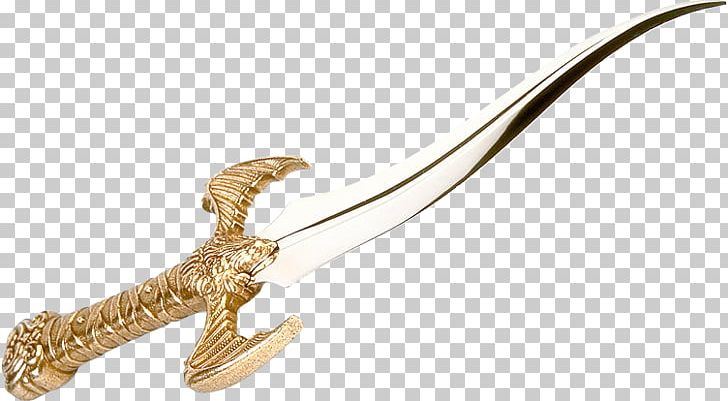 Sabre Reptile Body Jewellery Sword PNG, Clipart, Ansi, Body Jewellery, Body Jewelry, Cold Weapon, Jewellery Free PNG Download