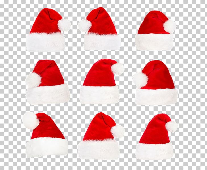 Santa Claus Christmas Decoration Santa Suit PNG, Clipart, Chr, Christmas Border, Christmas Frame, Christmas Gift, Christmas Lights Free PNG Download