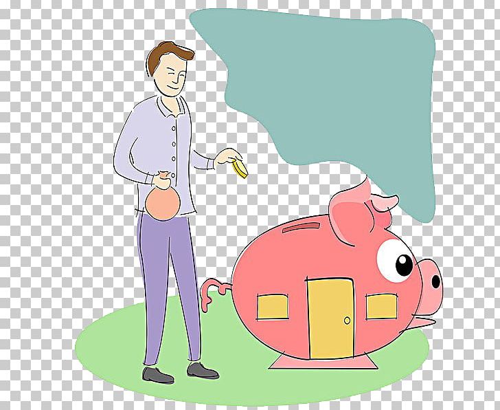 Savings Account Investment Deposit Account Recurring Deposit PNG, Clipart, Art, Bank, Boy, Cartoon, Child Free PNG Download