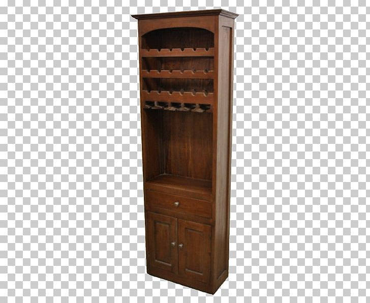 Shelf Drawer Chiffonier Bookcase File Cabinets PNG, Clipart, Angle, Bookcase, Chiffonier, Drawer, File Cabinets Free PNG Download