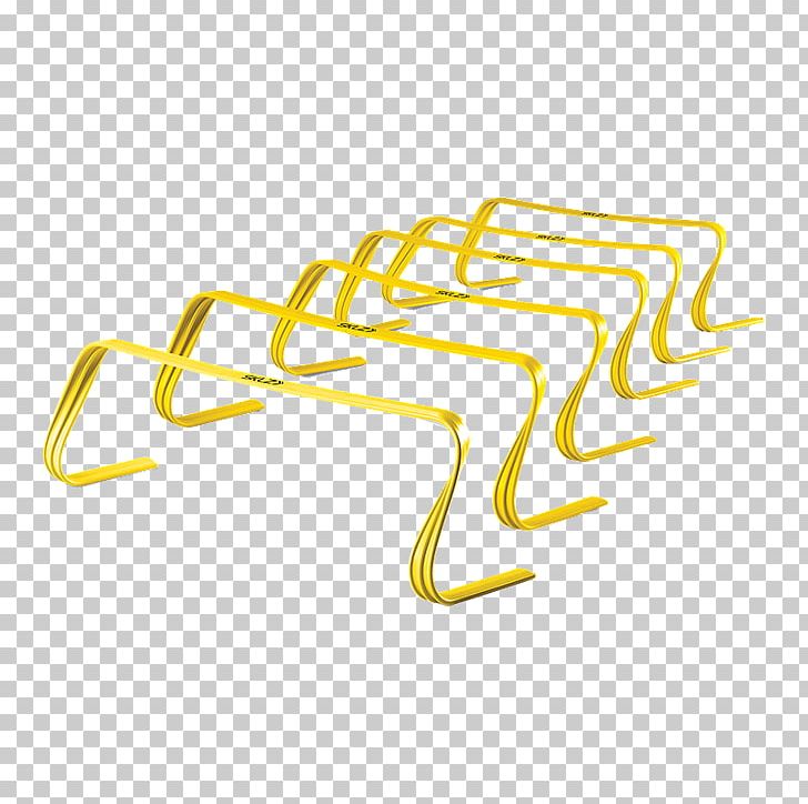 SKLZ Footwork And Agility 6X Training Hurdle SKLZ Ladders SKLZ Speed Hurdle Pro Hurdling Sports PNG, Clipart, Agility, Angle, Area, Athlete, Basketball Free PNG Download