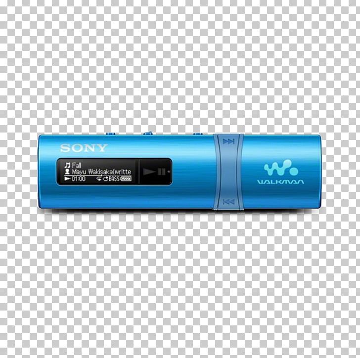 Sony Walkman NWZ-B183F MP3 Player PNG, Clipart, 4 Gb, Audio Electronics, Electronics, Electronics Accessory, Flash Mp3 Player Free PNG Download