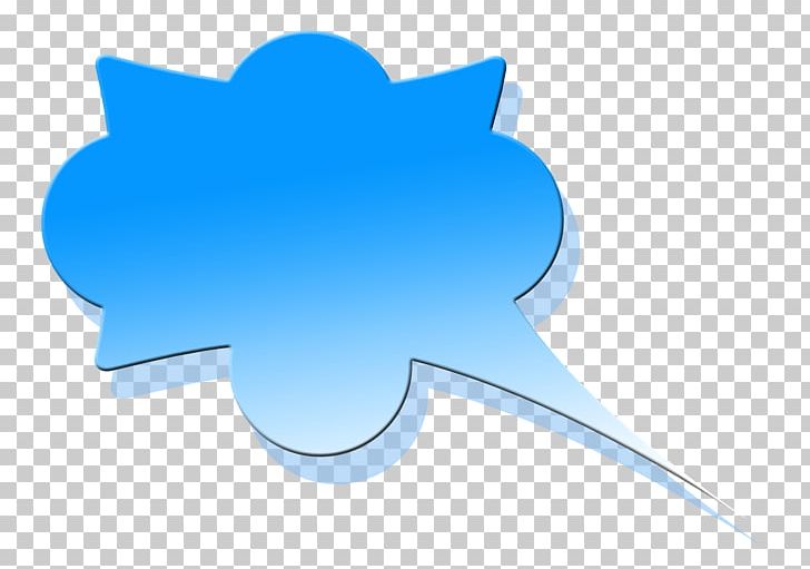 Speech Balloon Indian Institute Of Technology Kanpur PNG, Clipart, Azure, Balloon, Blue, Bubble, Communication Free PNG Download